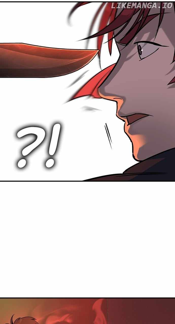 The Childe Chapter 31 18